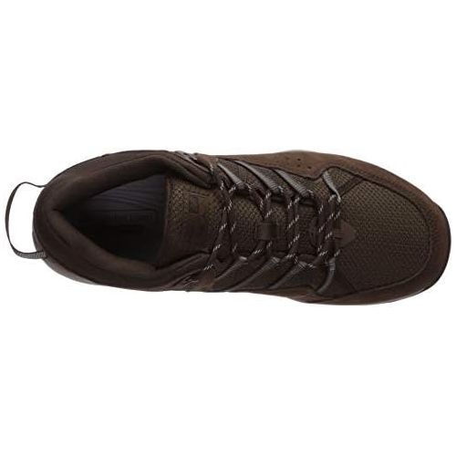 뉴발란스 New Balance Mens 669 V2 Walking Shoe