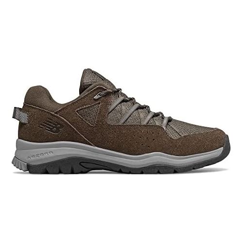 뉴발란스 New Balance Mens 669 V2 Walking Shoe