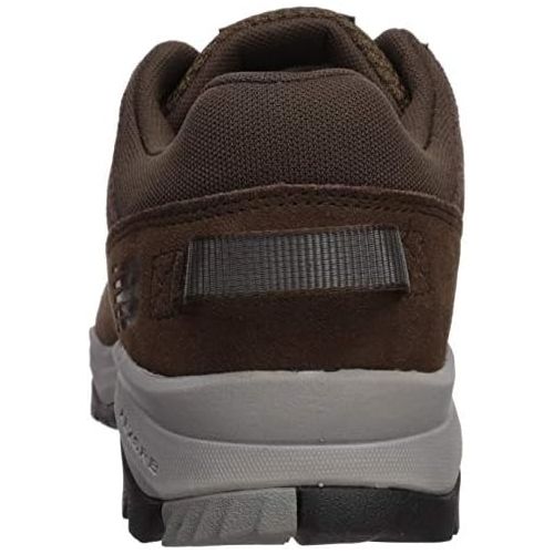 뉴발란스 New Balance Mens 669 V2 Walking Shoe