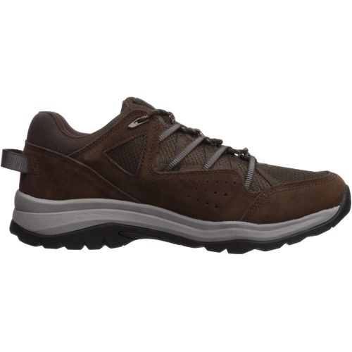 뉴발란스 New Balance Mens 669 V2 Walking Shoe