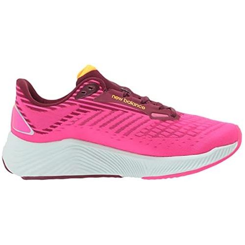 뉴발란스 New Balance Womens FuelCell Prism V2 Running Shoe