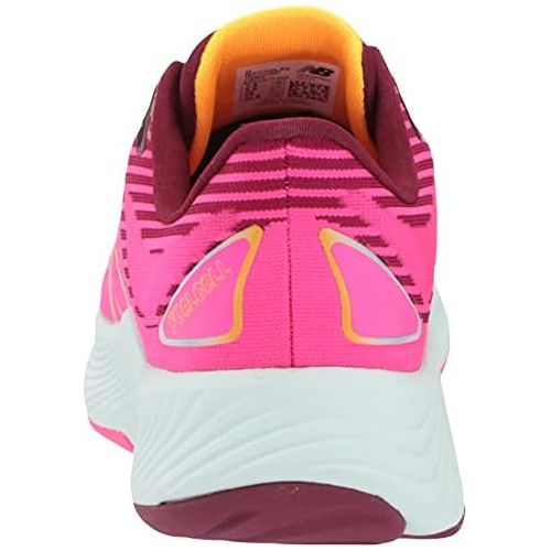 뉴발란스 New Balance Womens FuelCell Prism V2 Running Shoe