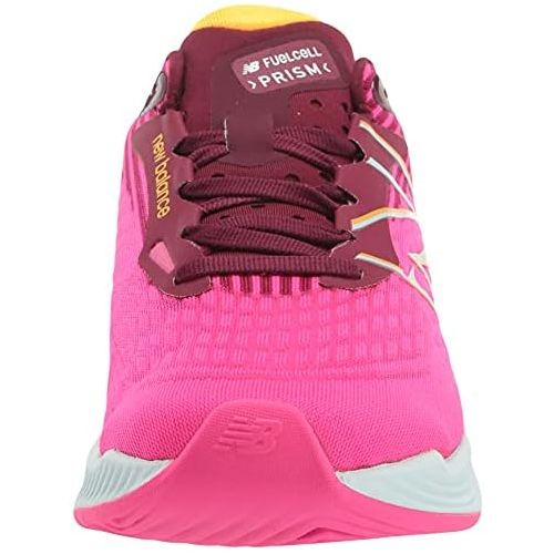 뉴발란스 New Balance Womens FuelCell Prism V2 Running Shoe