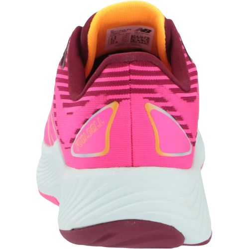 뉴발란스 New Balance Womens FuelCell Prism V2 Running Shoe