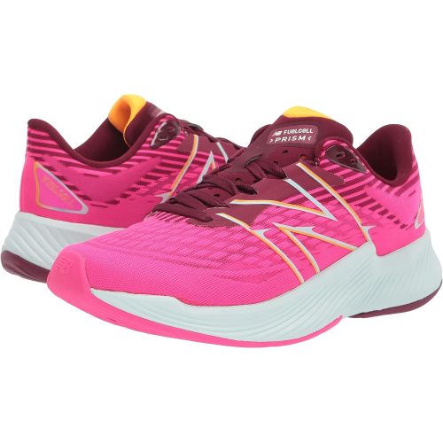 뉴발란스 New Balance Womens FuelCell Prism V2 Running Shoe