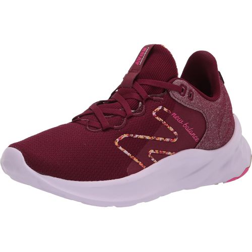 뉴발란스 New Balance Womens Fresh Foam Roav V2 Sneaker