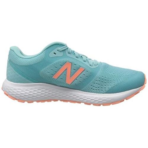 뉴발란스 New Balance Womens 520 V6 Running Shoe