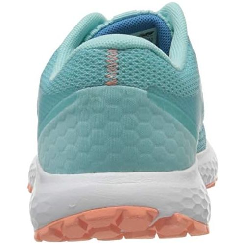 뉴발란스 New Balance Womens 520 V6 Running Shoe