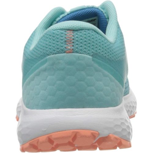 뉴발란스 New Balance Womens 520 V6 Running Shoe