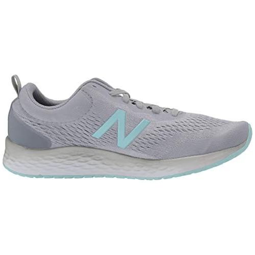 뉴발란스 New Balance Womens Fresh Foam Arishi V3 Running Shoe