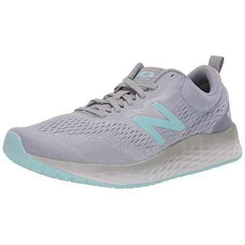 뉴발란스 New Balance Womens Fresh Foam Arishi V3 Running Shoe