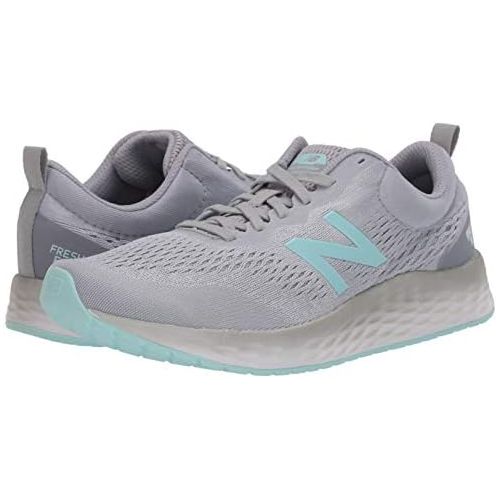 뉴발란스 New Balance Womens Fresh Foam Arishi V3 Running Shoe