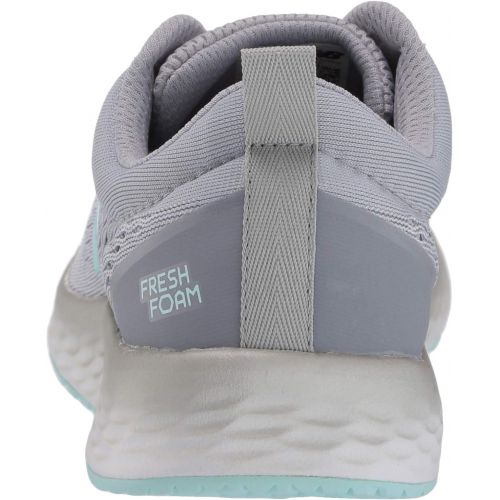 뉴발란스 New Balance Womens Fresh Foam Arishi V3 Running Shoe