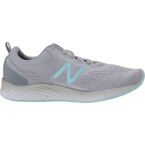 뉴발란스 New Balance Womens Fresh Foam Arishi V3 Running Shoe