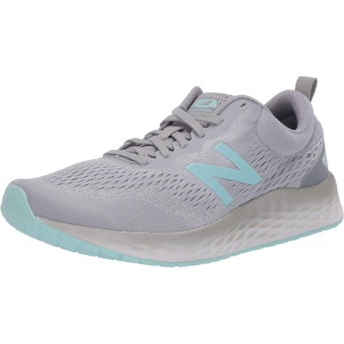 뉴발란스 New Balance Womens Fresh Foam Arishi V3 Running Shoe