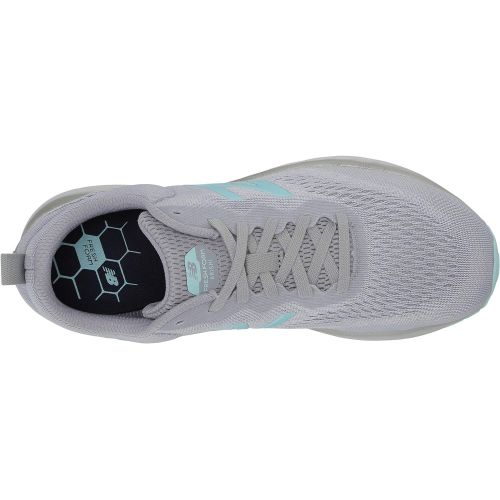 뉴발란스 New Balance Womens Fresh Foam Arishi V3 Running Shoe