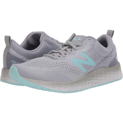 뉴발란스 New Balance Womens Fresh Foam Arishi V3 Running Shoe