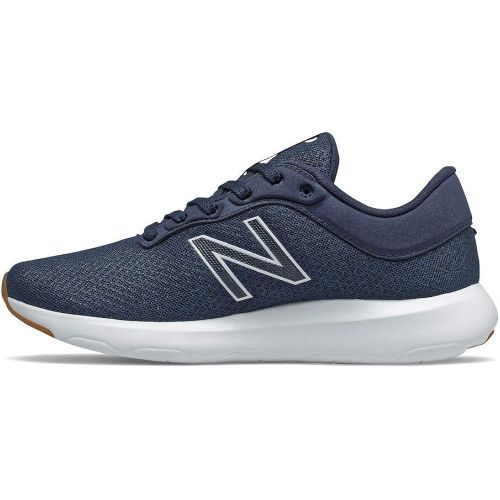 뉴발란스 New Balance Womens Ralaxa V2 Running Shoe