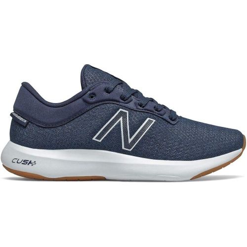 뉴발란스 New Balance Womens Ralaxa V2 Running Shoe