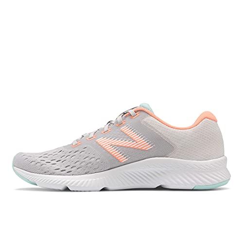 뉴발란스 New Balance Womens DRFT V1 Running Shoe