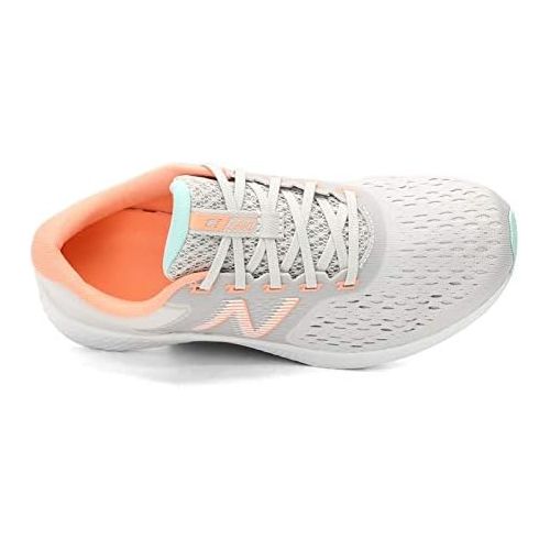 뉴발란스 New Balance Womens DRFT V1 Running Shoe