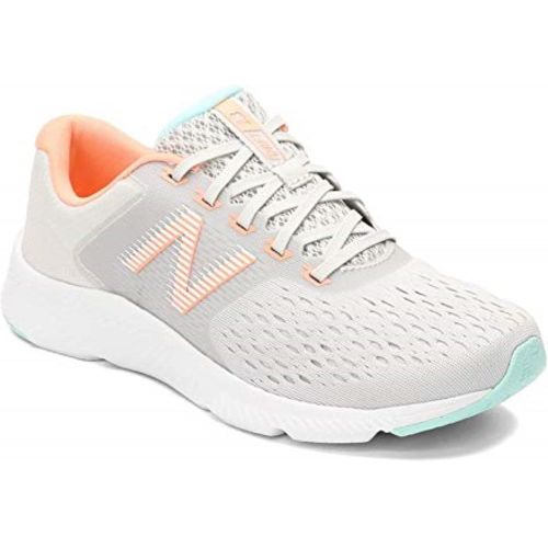 뉴발란스 New Balance Womens DRFT V1 Running Shoe