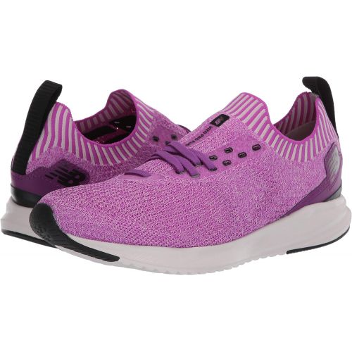 뉴발란스 New Balance Womens Vizo Pro Run Knit V1 Shoe