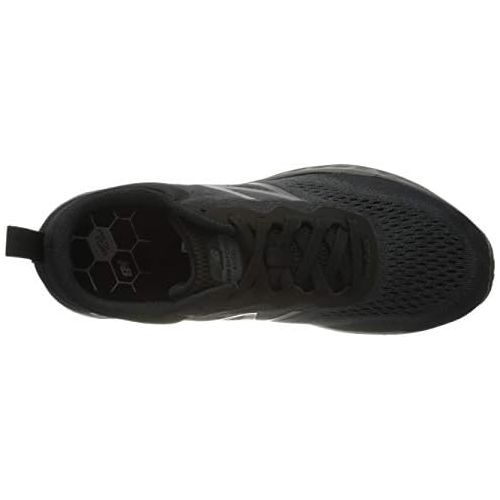 뉴발란스 New Balance Mens Fresh Foam Arishi V3 Running Shoe