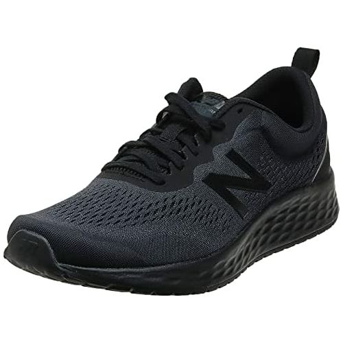 뉴발란스 New Balance Mens Fresh Foam Arishi V3 Running Shoe