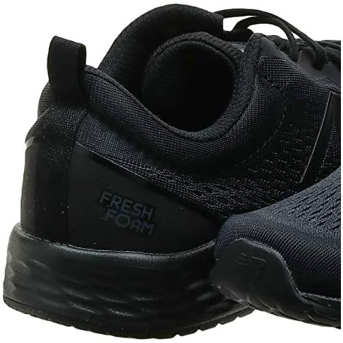 뉴발란스 New Balance Mens Fresh Foam Arishi V3 Running Shoe