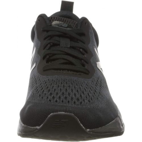 뉴발란스 New Balance Mens Fresh Foam Arishi V3 Running Shoe