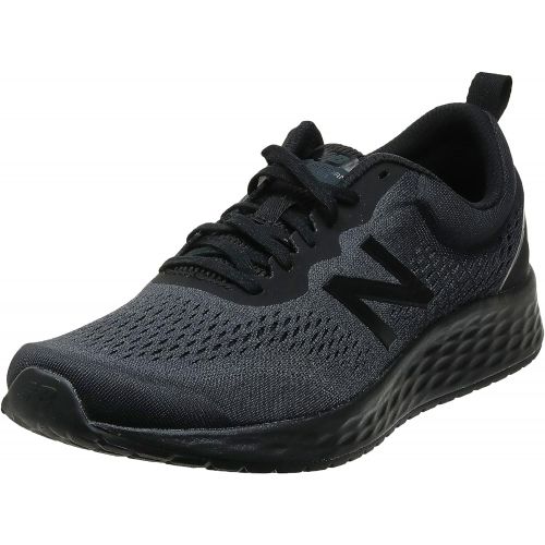 뉴발란스 New Balance Mens Fresh Foam Arishi V3 Running Shoe