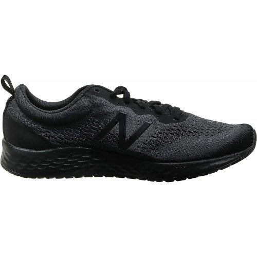 뉴발란스 New Balance Mens Fresh Foam Arishi V3 Running Shoe