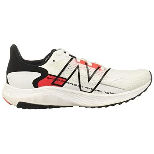 뉴발란스 New Balance Womens FuelCell Propel V2 Running Shoe