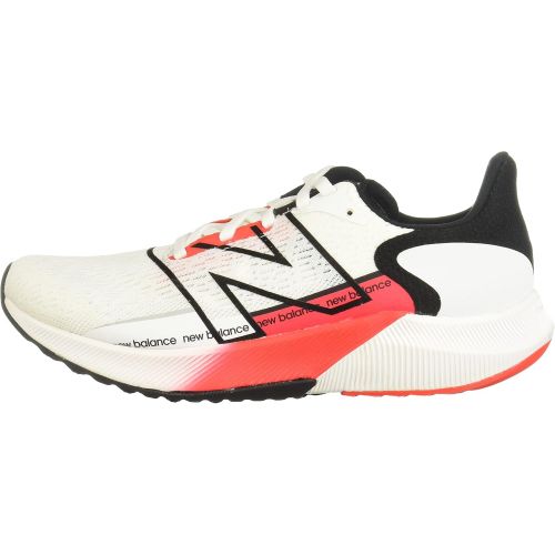 뉴발란스 New Balance Womens FuelCell Propel V2 Running Shoe