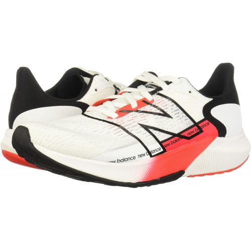 뉴발란스 New Balance Womens FuelCell Propel V2 Running Shoe