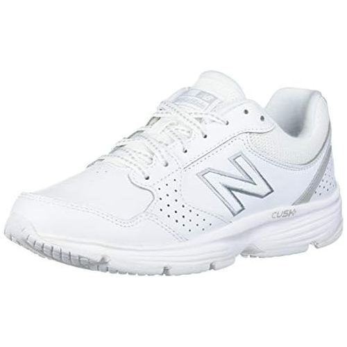 뉴발란스 New Balance Womens 411 V1 Training Shoe