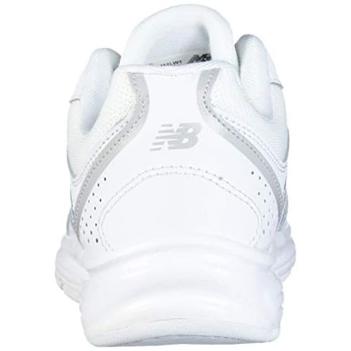 뉴발란스 New Balance Womens 411 V1 Training Shoe