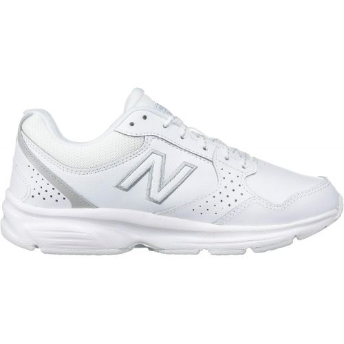 뉴발란스 New Balance Womens 411 V1 Training Shoe