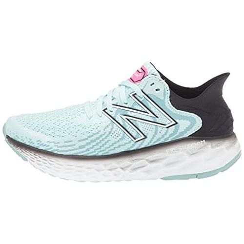 뉴발란스 New Balance Womens Fresh Foam 1080 V11 Running Shoe