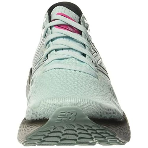 뉴발란스 New Balance Womens Fresh Foam 1080 V11 Running Shoe