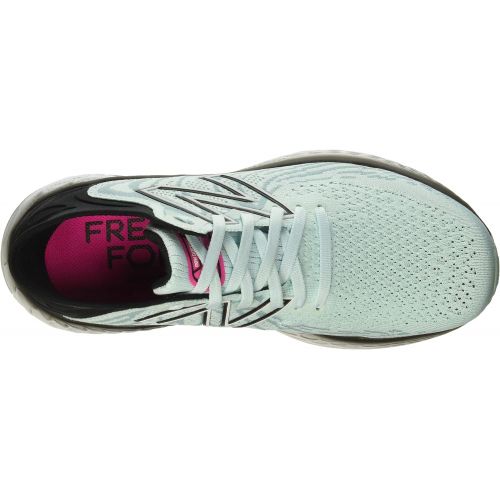 뉴발란스 New Balance Womens Fresh Foam 1080 V11 Running Shoe