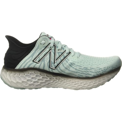 뉴발란스 New Balance Womens Fresh Foam 1080 V11 Running Shoe