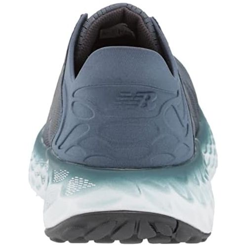 뉴발란스 New Balance Mens Fresh Foam 1080 V11 Running Shoe