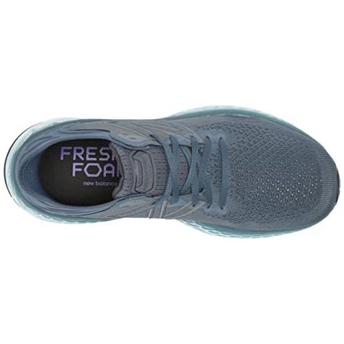 뉴발란스 New Balance Mens Fresh Foam 1080 V11 Running Shoe