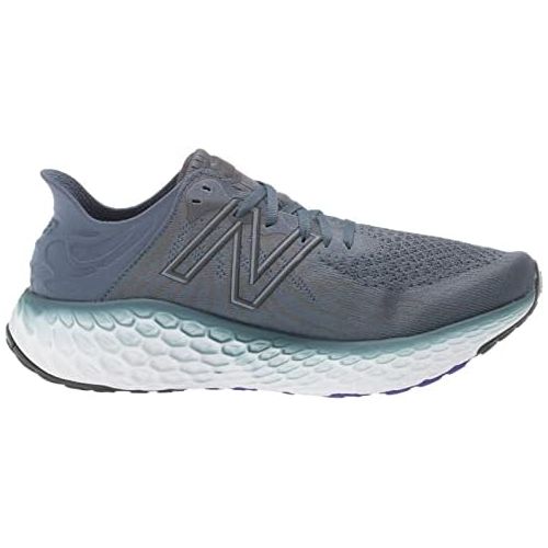 뉴발란스 New Balance Mens Fresh Foam 1080 V11 Running Shoe