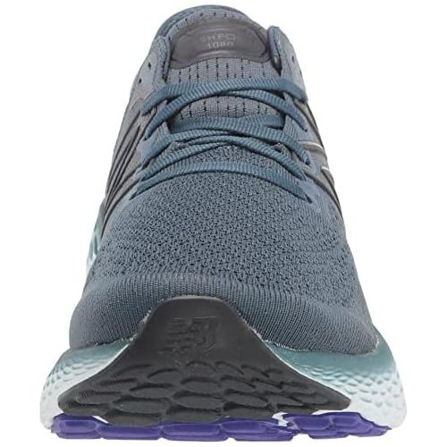 뉴발란스 New Balance Mens Fresh Foam 1080 V11 Running Shoe