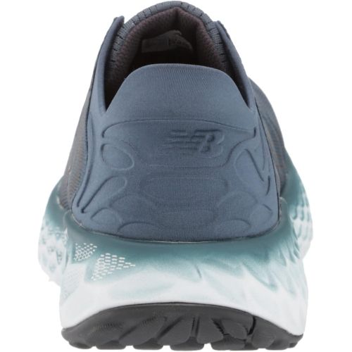 뉴발란스 New Balance Mens Fresh Foam 1080 V11 Running Shoe