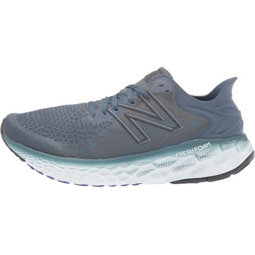 뉴발란스 New Balance Mens Fresh Foam 1080 V11 Running Shoe