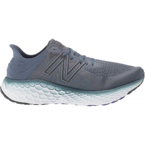 뉴발란스 New Balance Mens Fresh Foam 1080 V11 Running Shoe